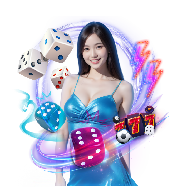 lucy656 lucy656