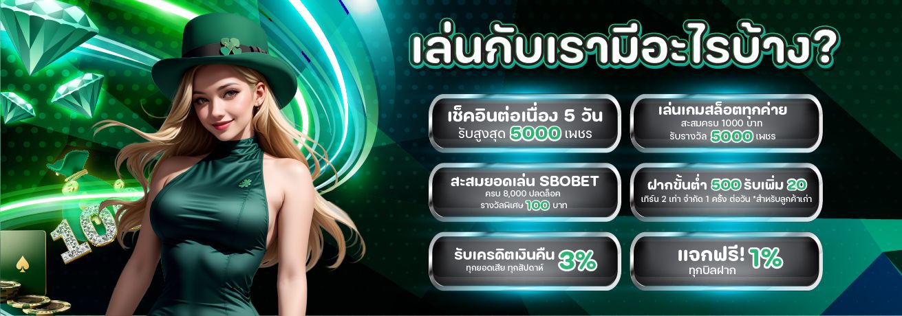 lucy656 lucy656