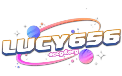 lucy656